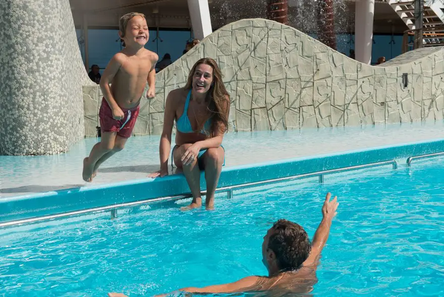 cruise tatili, kruvaziyer tatili, cruise seyahati, cruiseplanet 8