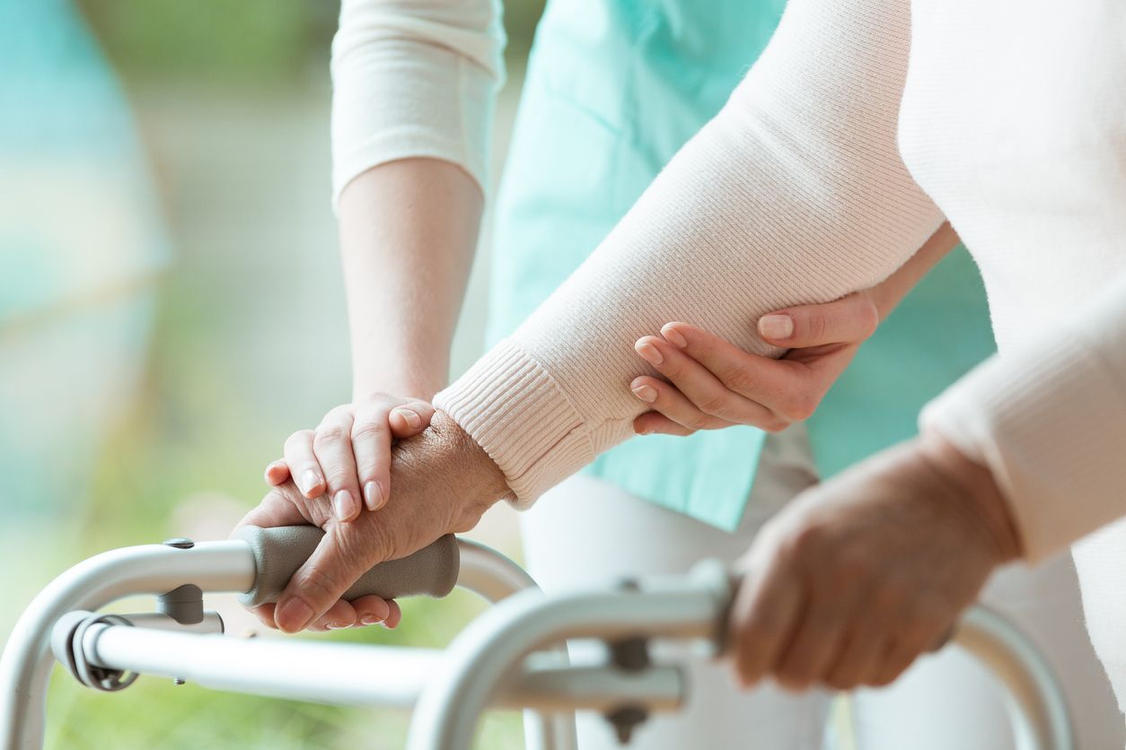 Araştırma: Kolesterol ilaçları, Parkinson riskini yaklaşık yüzde 16 düşürebiliyor