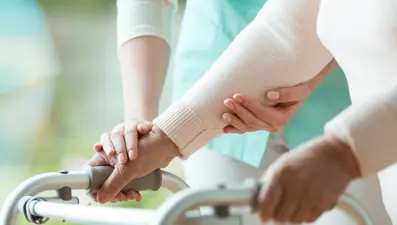 Araştırma: Kolesterol ilaçları, Parkinson riskini yaklaşık yüzde 16 düşürebiliyor