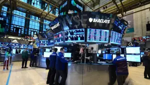 Piyasalar, ABD'deki ara seçime odaklandı