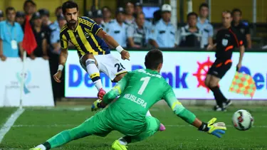 Muslera'nın yeni talibi Milan