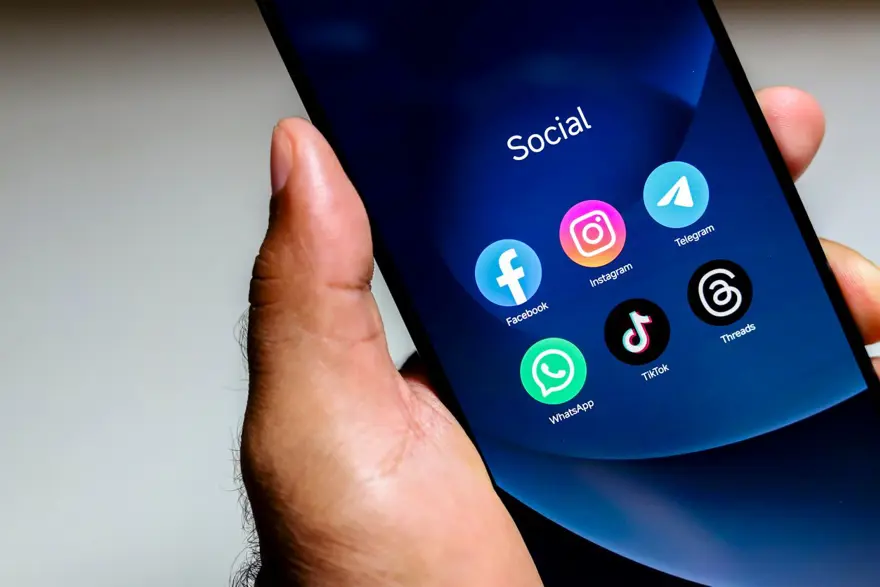 Kullanıcı gizliliğini tehdit eden popüler uygulamalar açıklandı 2