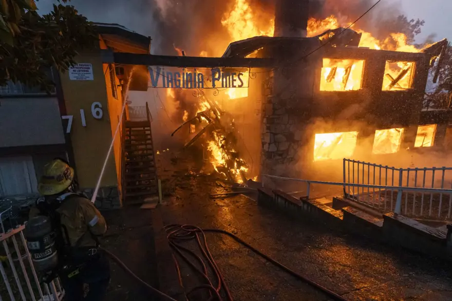 KUNDAKLAMA ŞÜPHESİYLE 1 KİŞİ GÖZALTINDA 8