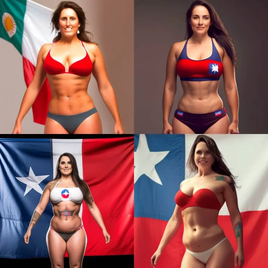 ŞİLİ 34 ŞİLİ 34