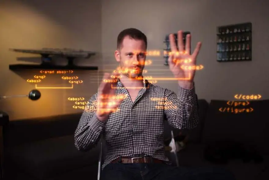 Karantina günlerinde belgesel önerileri 9