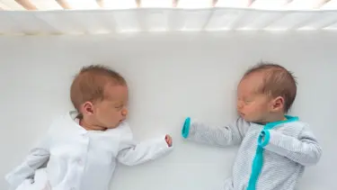 Doğum yardımı 5 bin TL'ye çıkarıldı: Doğum yardımı başvurusu nasıl yapılır?