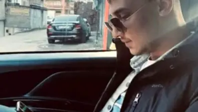 Ankara’da polise silahlı saldırı | “Dur” ihtarına uymayıp ateş açtılar: Bir ölü, bir yaralı