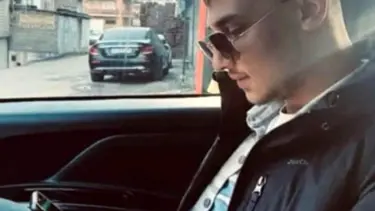 Ankara’da polise silahlı saldırı | “Dur” ihtarına uymayıp ateş açtılar: Bir ölü, bir yaralı