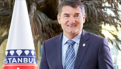 Prof. Dr. Çağrı Erhan kimdir? Çağrı Erhan'ın biyografisi