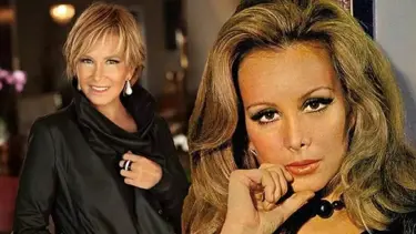 Filiz Akın: Endişeli bir bekleyiş içindeydik