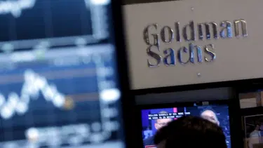 Goldman Sachs, TCMB'den faiz artışı bekliyor