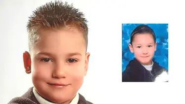 2 çocuğu öldü; dava açtı ama borçlu çıkan o oldu!
