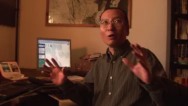 Çin Nobel Barış Ödülü sahibi Liu Xiaobo'nun öldüğünü açıkladı