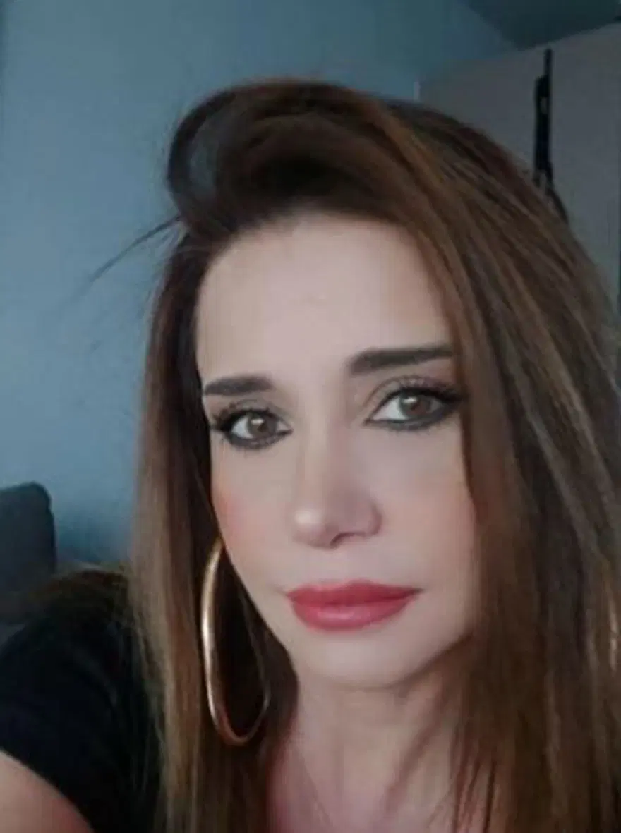 Rezidansta kadın cinayeti: Selin’i öldürdü,ailesini arayıp “intihar etti” dedi 3