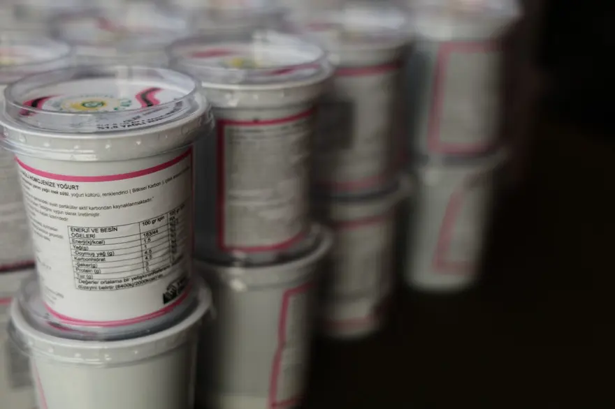 Dünyada ilk! Türk akademisyenler üretti: 200 gramı bile vücudu toksinlerden arındırıyor 1 Dünyada ilk! Türk akademisyenler üretti: 200 gramı bile vücudu toksinlerden arındırıyor 1