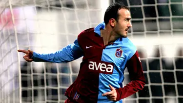 Hangi takıma daha yakın?