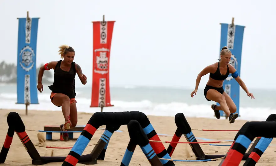 Survivor, Survivor 2017, survivor ödül oyunu, survivor araba ödülü, survivor yarışma, Survivor Yunanistan, Survivor Türkiye 22 Survivor, Survivor 2017, survivor ödül oyunu, survivor araba ödülü, survivor yarışma, Survivor Yunanistan, Survivor Türkiye 22