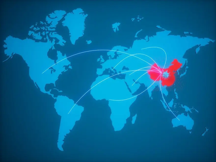 Corona virüste son durum: İyileşenlerin sayısı 870 bini geçti 19
