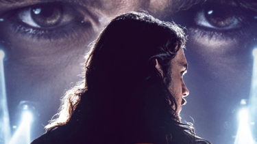 Barış Akarsu Merhaba filminden ilk fragman yayınlandı