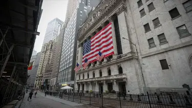 ABD bankaları Fed'in 'stres testi'ni geçti