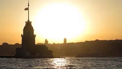 AKOM'dan İstanbul'a kritik uyarı: Bu saatlere dikkat