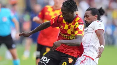 Sivasspor, Göztepe'yi konuk edecek