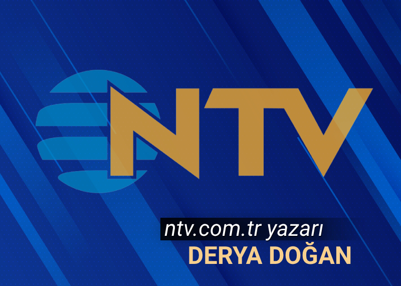 Rusya'nın "vatansever" mesajlaşma uygulaması: Max hakkında bilinenler