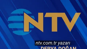 NATO hava sahasında drone kuşatması: Rusya’yla Avrupa’nın savaş provası mı? NATO hava sahasında drone kuşatması: Rusya’yla Avrupa’nın savaş provası mı?