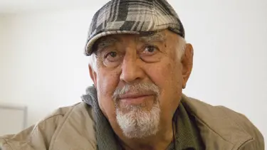 Sabit Kalfagil hayatını kaybetti