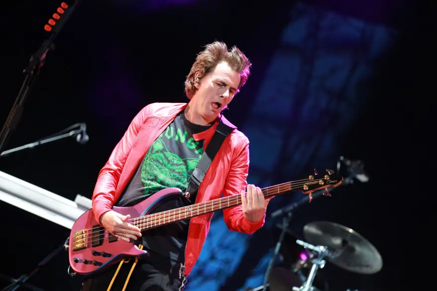 Sean Penn Covid-19'a yakalandı 124 Sean Penn Covid-19'a yakalandı 124