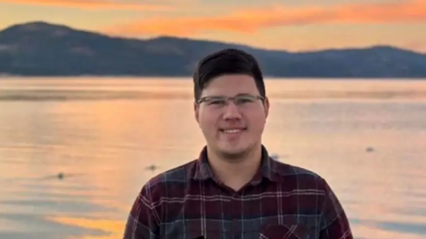 HİBRİD VE ELEKTRİKLİ TAŞITLAR ÖĞRENCİSİYDİ 2