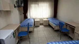 KYK yurt sonuçları açıklandı | Gözler GSB KYK yurt başvuru sonuçlarında! (2022 e-Devlet KYK yurt sonuçları sorgulama ekranı) KYK yurt sonuçları açıklandı | Gözler GSB KYK yurt başvuru sonuçlarında! (2022 e-Devlet KYK yurt sonuçları sorgulama ekranı)