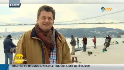 Tadı Damağımda 11 Mart 2016