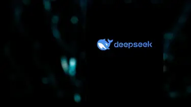 Tayvan, DeepSeek'in resmi kurumlarda kullanılmasını yasakladı