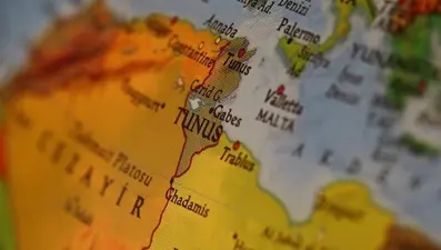 Tunus sandık başında: Muhalefet seçimleri boykot ediyor