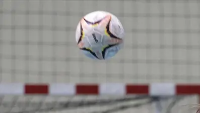 Süper Kupa sahibini buluyor: Hentbol'da dörtlü final