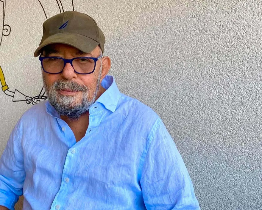 4 BİRLİKTELİK 5 ÇOCUK 8 4 BİRLİKTELİK 5 ÇOCUK 8