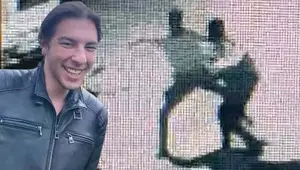 Ata Emre Akman cinayeti davası | Bakan Tunç'tan açıklama