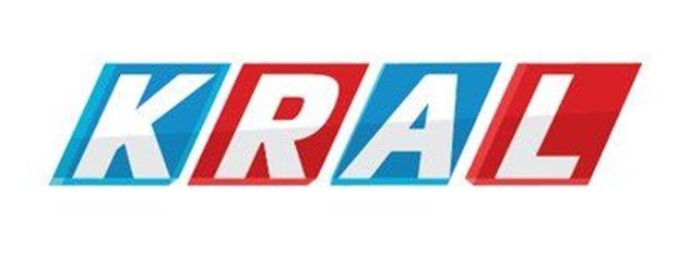 Kral TV'de yepyeni bir çağ başlıyor