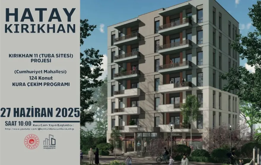 İSİM LİSTELERİNİN İLAN EDİLECEĞİ ADRESLER 3