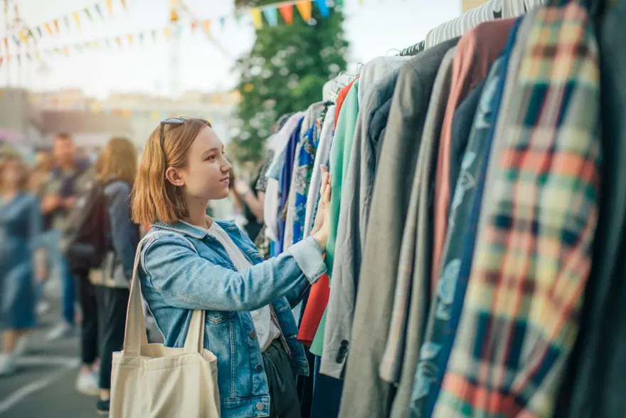 H&amp;M de Rusya'dan çekiliyor (Yaptırım uygulayan şirketler) 22