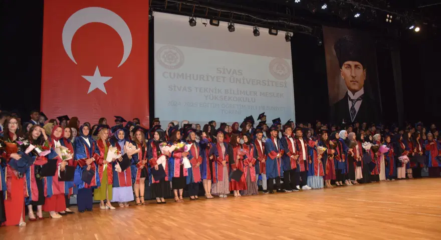 BÖLÜM BİRİNCİSİ OLDU 1 BÖLÜM BİRİNCİSİ OLDU 1