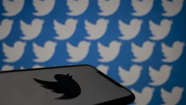 BTK duyurdu: Twitter'a reklam verilmesi yasaklandı