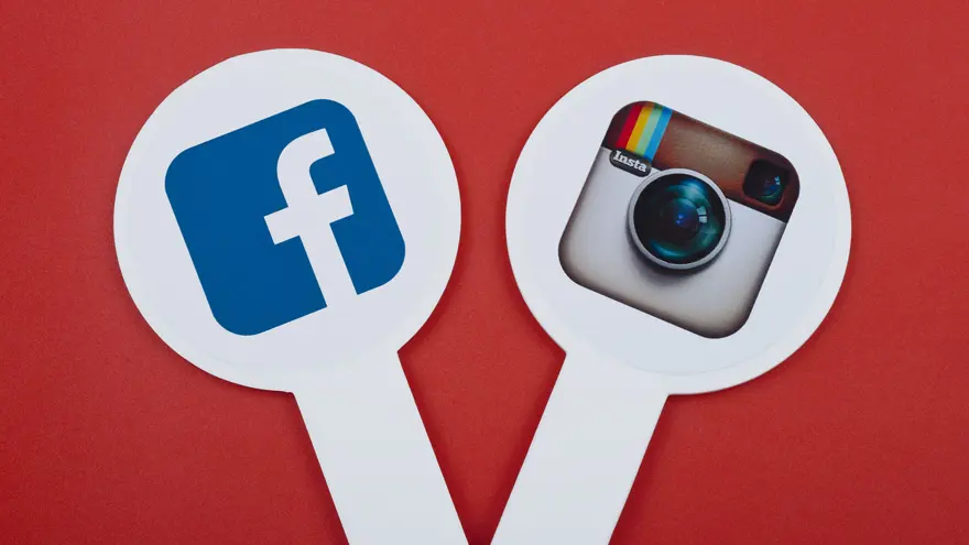 İnternetsiz Instagram dönemi 6