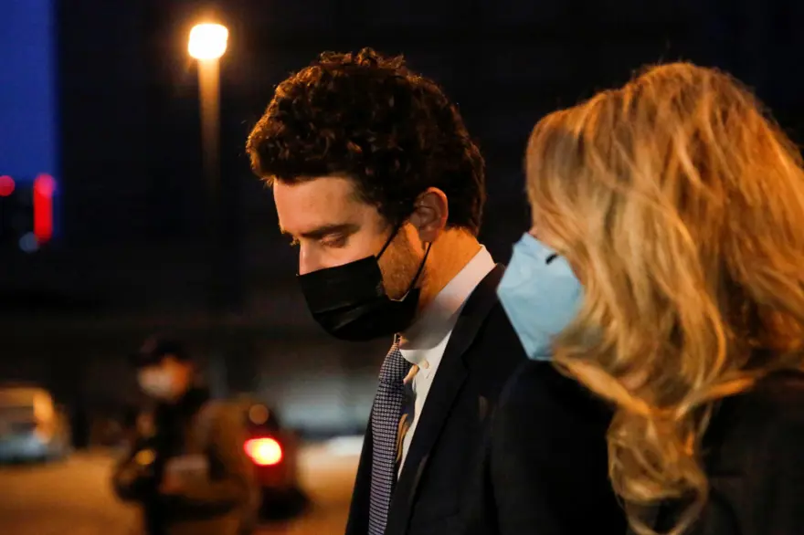 9 MİLYAR DOLAR DEĞER BİÇİLMİŞTİ 3 9 MİLYAR DOLAR DEĞER BİÇİLMİŞTİ 3