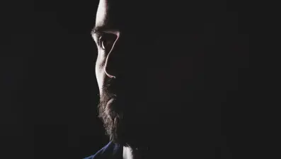 Yüz şeklinize göre insanlar hakkınızda ne düşünüyor?