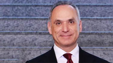 CarrefourSA Yönetim Kurulu Başkanı Köseoğlu oldu