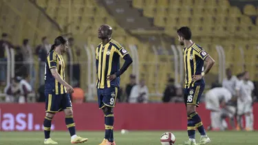 "Bu saatten sonra o kupa Bursa'ya gelecek"