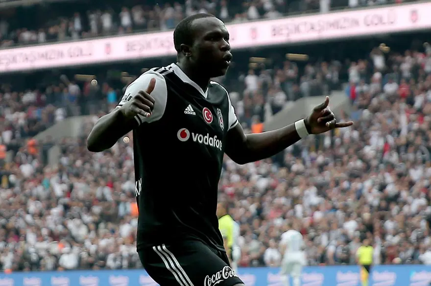 Porto, Beşiktaş, saat kaçta, hangi kanalda, UEFA, Şampiyonlar ligi, 5