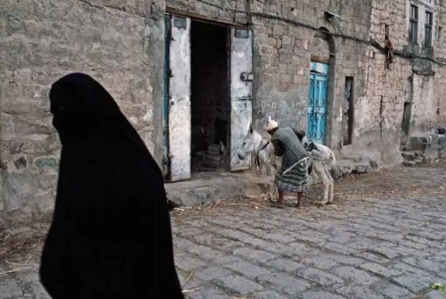Afgan Kızı ve diğer fotoğrafları 121 Afgan Kızı ve diğer fotoğrafları 121